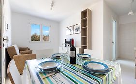 Casa di Lucy